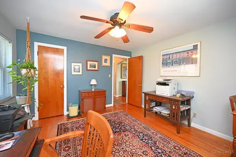 4888 Rapid Run, Cincinnati, OH 45238 photo 16