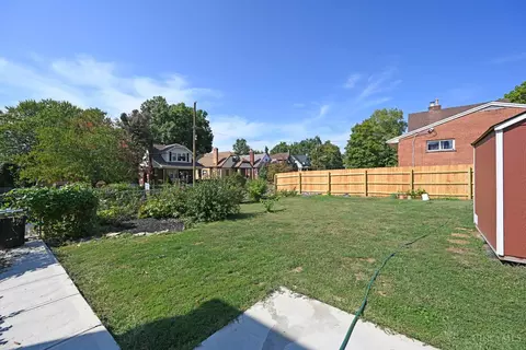 4888 Rapid Run, Cincinnati, OH 45238 photo 31