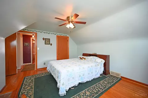 4888 Rapid Run, Cincinnati, OH 45238 photo 20