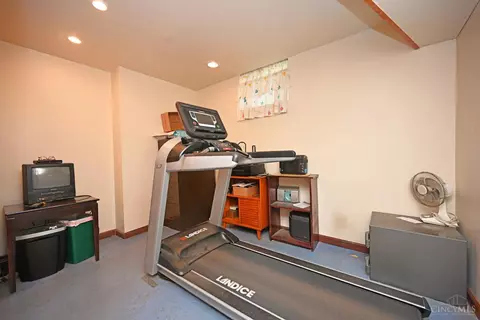 4888 Rapid Run, Cincinnati, OH 45238 photo 27