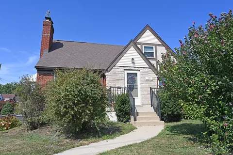 4888 Rapid Run, Cincinnati, OH 45238 photo 2