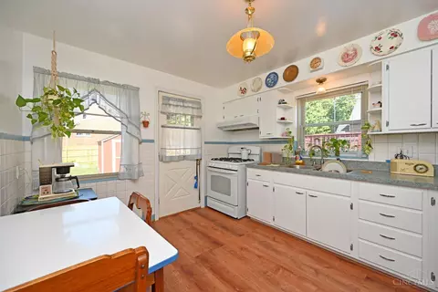 4888 Rapid Run, Cincinnati, OH 45238 photo 11