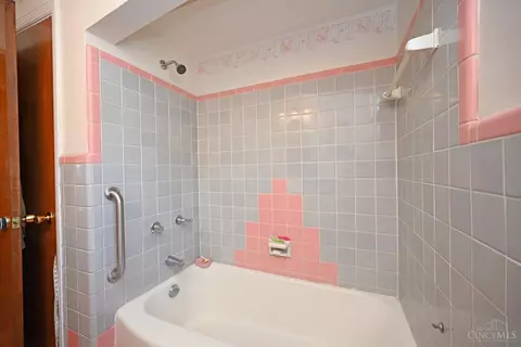 4888 Rapid Run, Cincinnati, OH 45238 photo 18