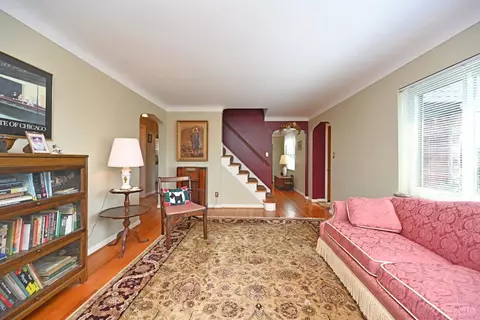 4888 Rapid Run, Cincinnati, OH 45238 photo 7