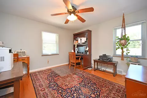 4888 Rapid Run, Cincinnati, OH 45238 photo 15