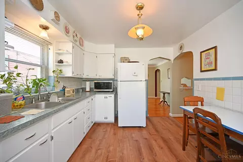 4888 Rapid Run, Cincinnati, OH 45238 photo 13