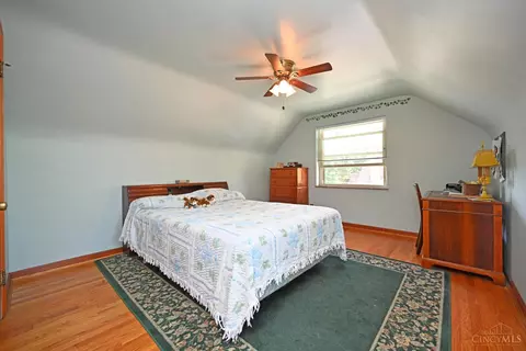4888 Rapid Run, Cincinnati, OH 45238 photo 19