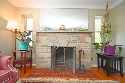 4888 Rapid Run, Cincinnati, OH 45238 photo 6