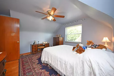 4888 Rapid Run, Cincinnati, OH 45238 photo 23