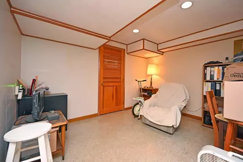 4888 Rapid Run, Cincinnati, OH 45238 photo 24