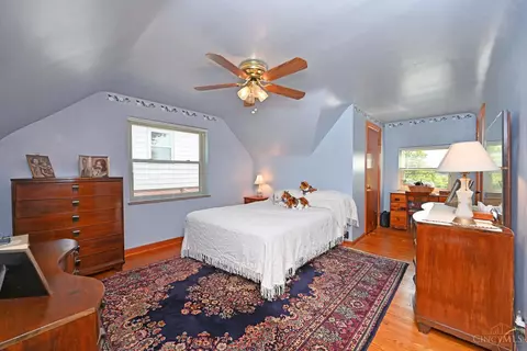 4888 Rapid Run, Cincinnati, OH 45238 photo 22