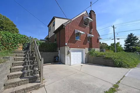 4888 Rapid Run, Cincinnati, OH 45238 photo 36