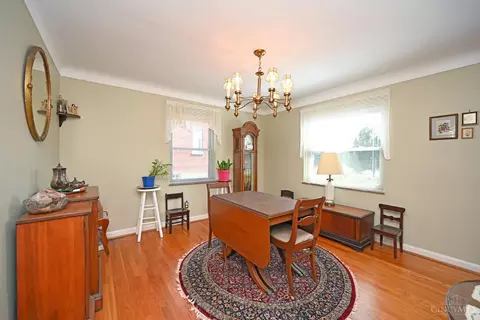 4888 Rapid Run, Cincinnati, OH 45238 photo 9
