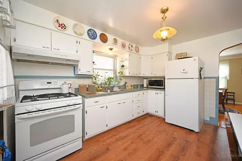 4888 Rapid Run, Cincinnati, OH 45238 photo 14