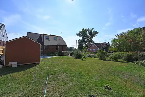 4888 Rapid Run, Cincinnati, OH 45238 photo 34