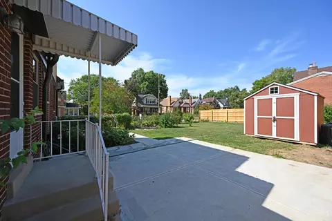 4888 Rapid Run, Cincinnati, OH 45238 photo 28