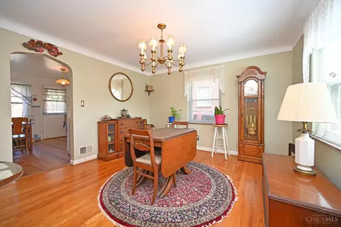 4888 Rapid Run, Cincinnati, OH 45238 photo 8