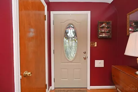 4888 Rapid Run, Cincinnati, OH 45238 photo 3