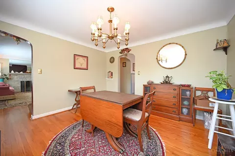 4888 Rapid Run, Cincinnati, OH 45238 photo 10