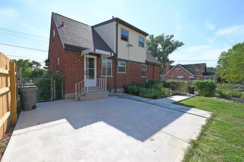 4888 Rapid Run, Cincinnati, OH 45238 photo 29