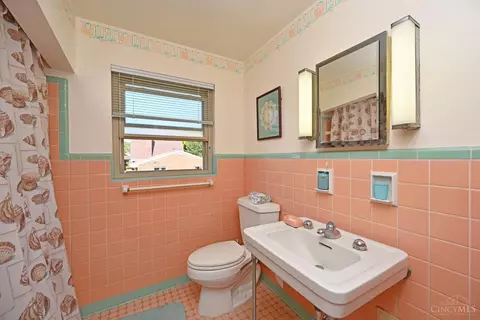 4888 Rapid Run, Cincinnati, OH 45238 photo 21
