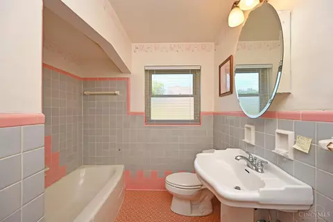 4888 Rapid Run, Cincinnati, OH 45238 photo 17