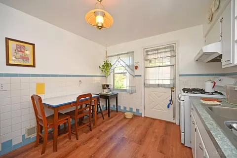 4888 Rapid Run, Cincinnati, OH 45238 photo 12