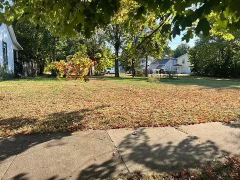 241 Hanover, Hamilton, OH 45011