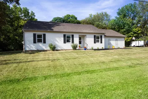 692 Milford Hls, Milford, OH 45150