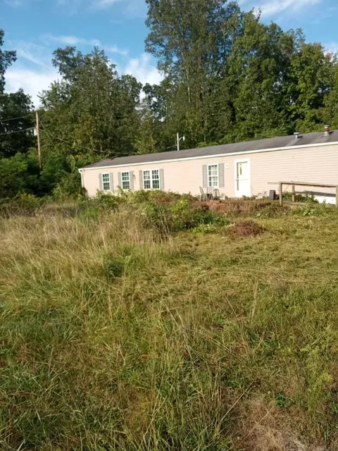 1367 Bethlehem, Winchester, OH 45697