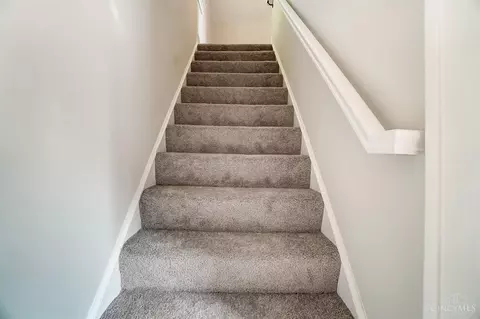 6906 Roe, Cincinnati, OH 45227 photo 14