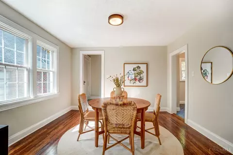 6906 Roe, Cincinnati, OH 45227 photo 7