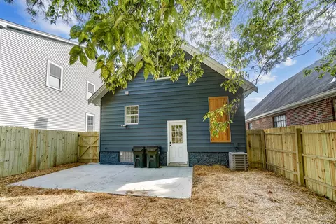 6906 Roe, Cincinnati, OH 45227 photo 19