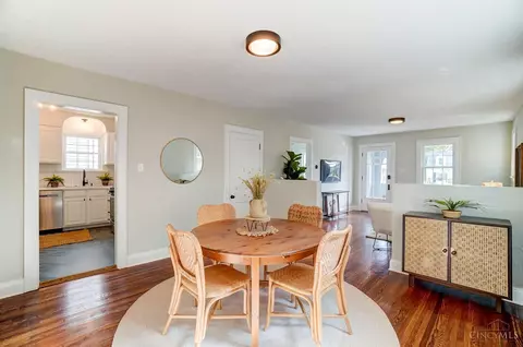 6906 Roe, Cincinnati, OH 45227 photo 6