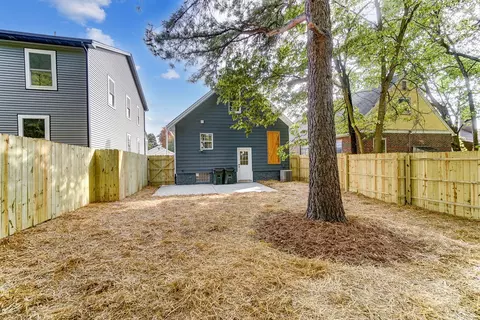 6906 Roe, Cincinnati, OH 45227 photo 20