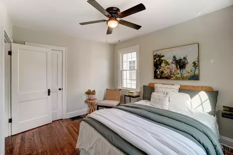 6906 Roe, Cincinnati, OH 45227 photo 11