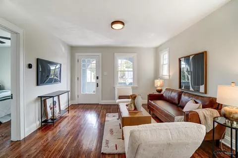 6906 Roe, Cincinnati, OH 45227 photo 5