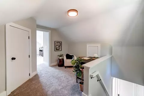 6906 Roe, Cincinnati, OH 45227 photo 15