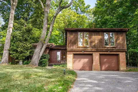 5682 Willnean Dr, Milford, OH 45150