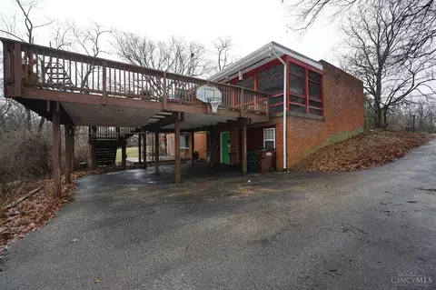 499 Wellesley, Cincinnati, OH 45224 photo 43