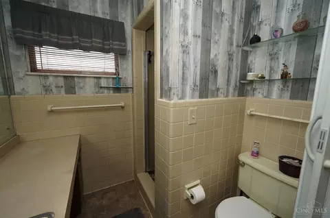 499 Wellesley, Cincinnati, OH 45224 photo 20