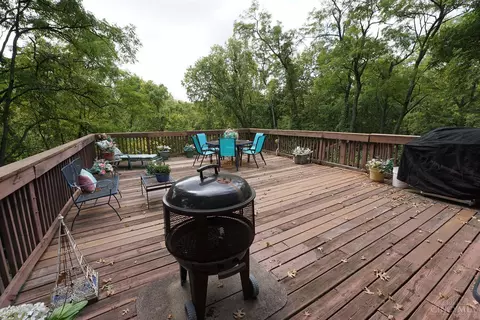 499 Wellesley, Cincinnati, OH 45224 photo 34