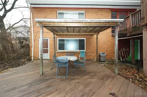 499 Wellesley, Cincinnati, OH 45224 photo 41