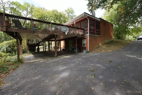 499 Wellesley, Cincinnati, OH 45224 photo 38