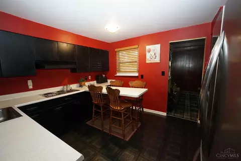 499 Wellesley, Cincinnati, OH 45224 photo 10