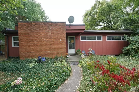 499 Wellesley, Cincinnati, OH 45224 photo 2