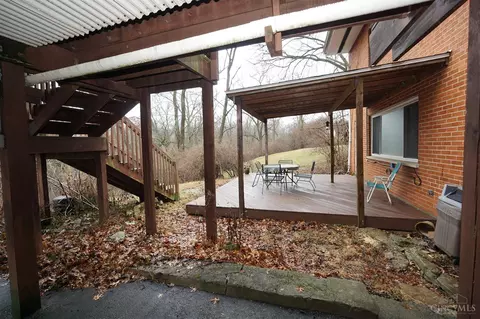 499 Wellesley, Cincinnati, OH 45224 photo 40