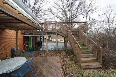 499 Wellesley, Cincinnati, OH 45224 photo 42