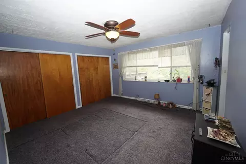 499 Wellesley, Cincinnati, OH 45224 photo 16