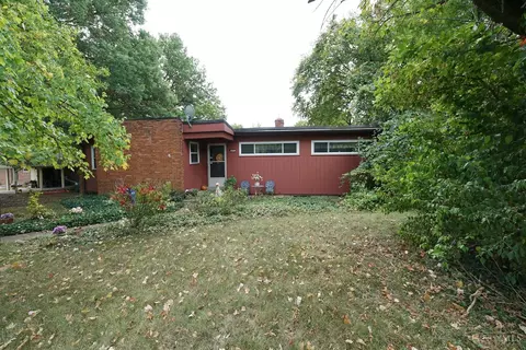 499 Wellesley, Cincinnati, OH 45224